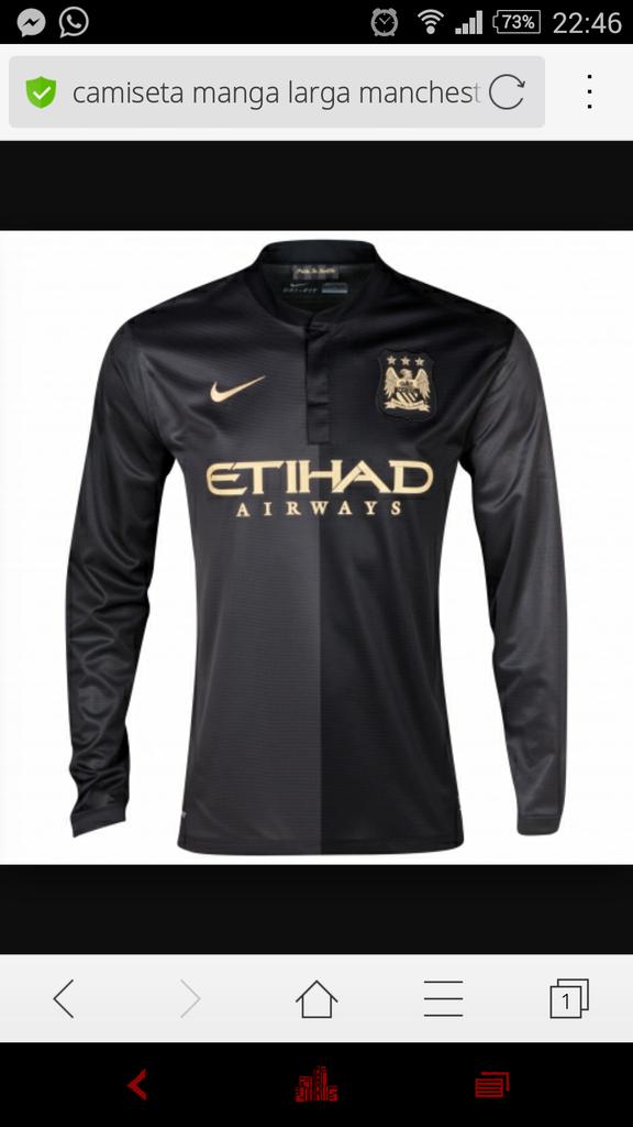 juantorrezg's tweet photo. @ModaBarata21 hola q tal estoi buscando camisetas de fútbol en talla S y el del atlético Madrid en negro talla s homb http://t.co/bOYBcvzsy7