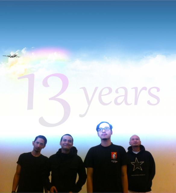 9 MEI 2015 - LAP.PARKIR BELAKANG CSB CIREBON

Hellprint #WestJavaInvasionFestival Free Entry, GRATIS 
#EDANKEUN