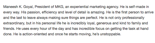 Live Grey tweet media