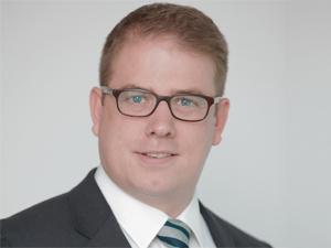 ITWeb's tweet photo. Converged infrastructure lets organisations deploy next-generation IT, says VCE http://t.co/7Sgt8N1oHh http://t.co/MvQNyuM2BT