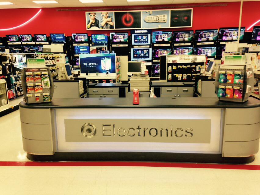 #BoatsFloatBetterWhenClean #SpringCleaning @alisonjstephen <a href="/___a_l_a_n___/">alan</a> <a href="/bob_orourke/">Bob O'Rourke</a>