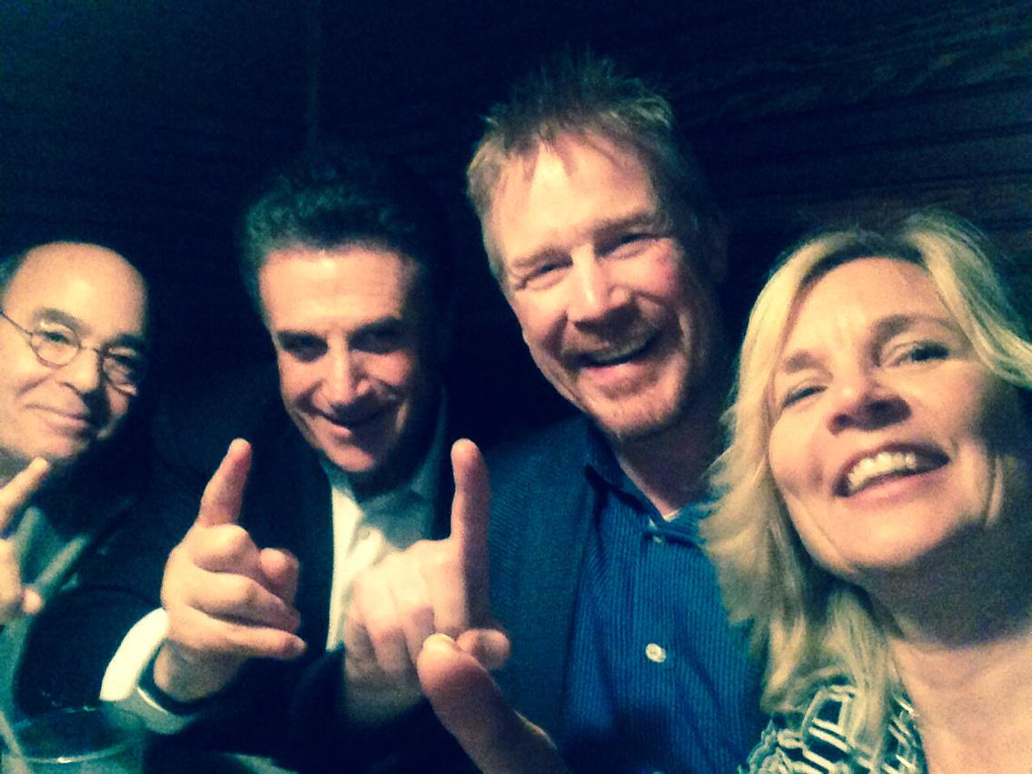 _BE_Connected's tweet image. Congrats to @YtownPhantoms on winning Anderson Cup!