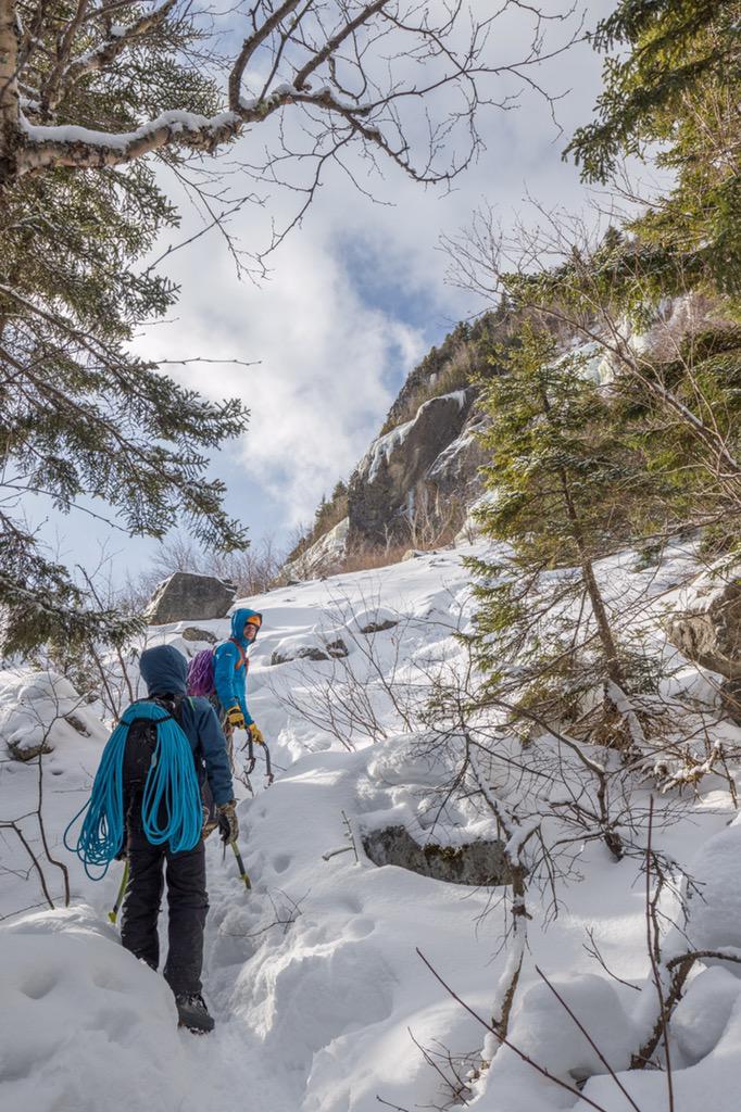 OliRye's tweet photo. White Mountains, NH. http://t.co/5dFh7PnAil