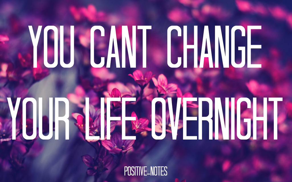 mellypic's tweet photo. #quote #inspirationtuesday #inspirationalquote #ittakestime #perserverance #keepgoing http://t.co/3AlUsFg6RU