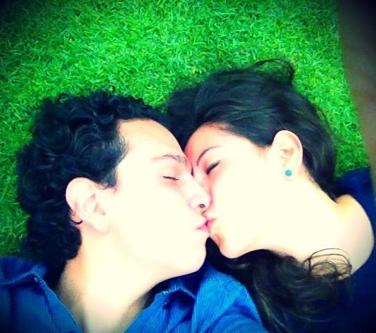 Dafne Gallardo tweet media