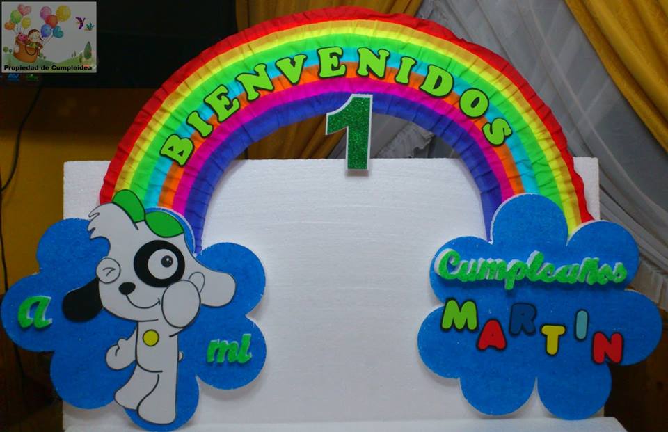 ctddios tweet picture