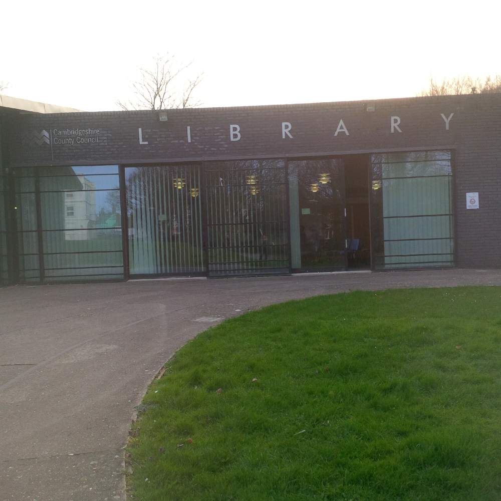 civic_voice's tweet image. Looking forward to speaking with @MarchSociety on Localism for Real #useyourvoicechangeyourcommunity #marchlibrary