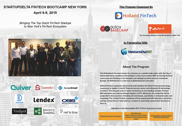 redtoblu3's tweet photo. red to blue @NYC #fintech http://t.co/eHv00kbUTA