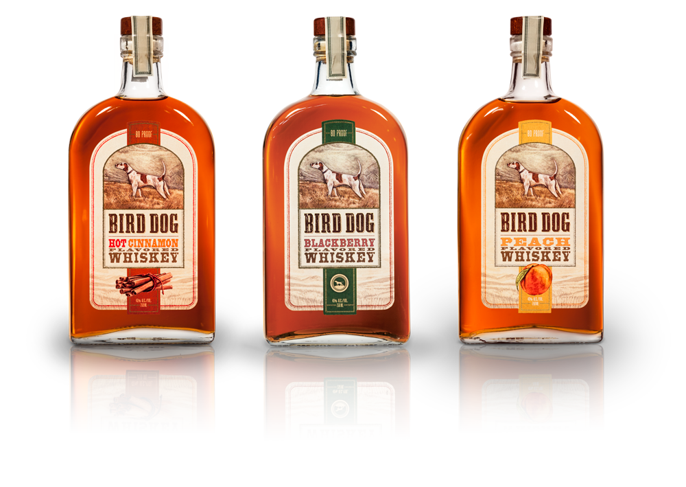 Today is #Whiskey #Wednesday at <a href="/ChopperJohns/">Chopper Johns</a>