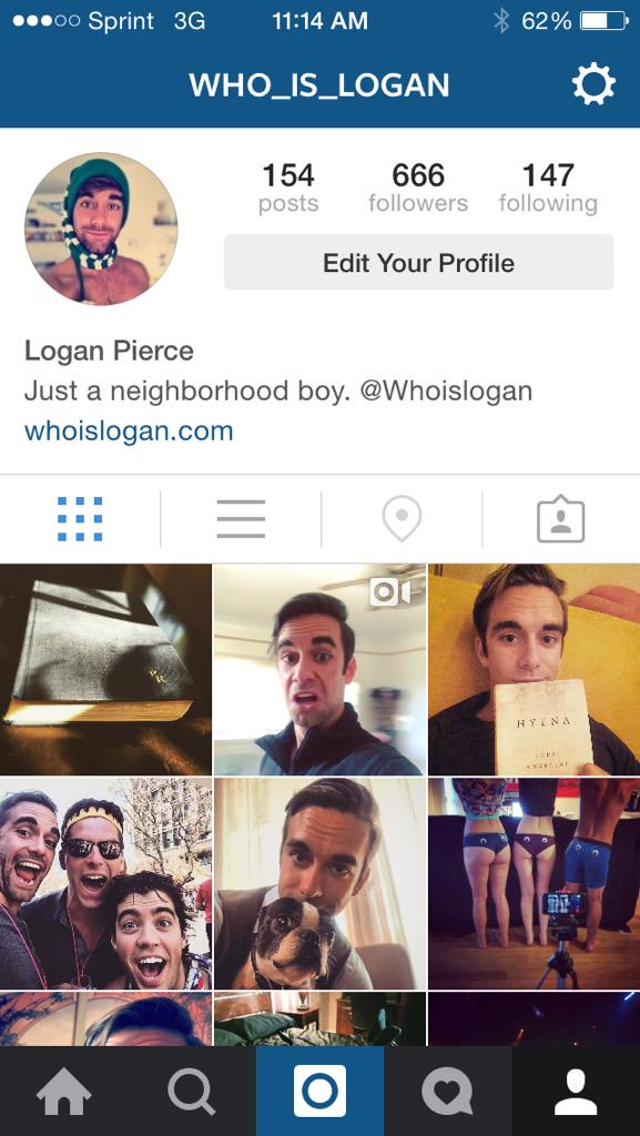 WhoisLogan's tweet photo. It follows. http://t.co/BX9IPxdvIN
