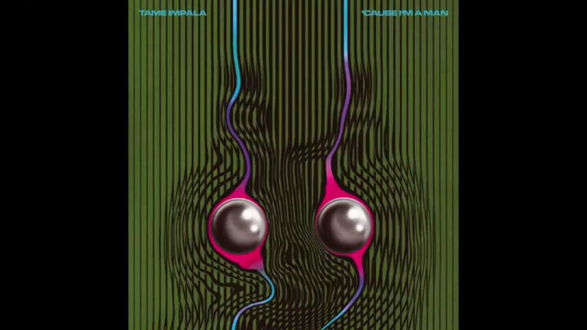 tayfoley's tweet photo. a long overdue #songoftheday! 
@tameimpala @caturban https://t.co/d3sqtcujj2 http://t.co/6PtkRkZ8Ko
