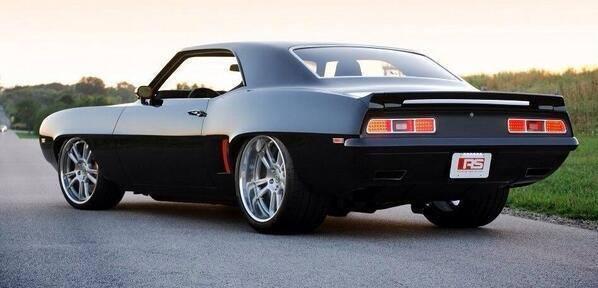 CauseWeDrive tweet picture