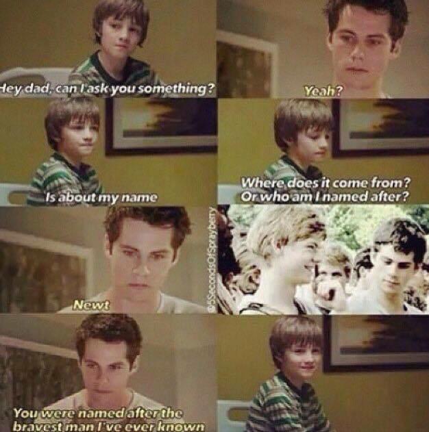 Nike brand. Карточки для speaking. Про животных инфографика для детей. Food come from for kids. Speaking cards на английском.