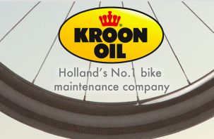 KroonBike's tweet photo. Kroon Oil Bicycle Products, we are new to the UK and are looking for stockists please contact us for more info.. http://t.co/54pcOAOraE