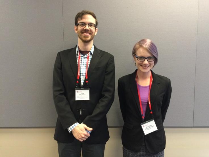 Brianna Marshall tweet media