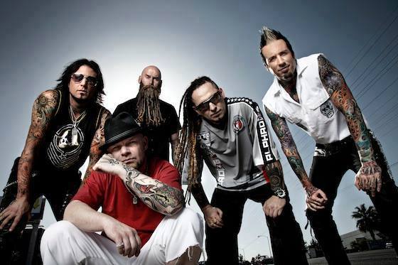 VDY68's tweet photo. RT @FFDP Spring tour dates for #5fdp are coming up fast! Get your tix &amp; VIP upgrades NOW! - http://t.co/u7zPyRpqP1 http://t.co/ybtMgHhNNC