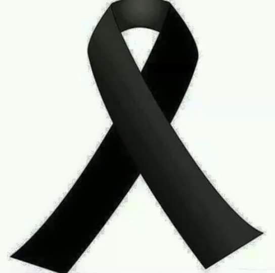 MelanieBelen24's tweet photo. #Marayporsiempre Descansa en paz fuiste gran apoyo gran amiga lo siento también por las chicas de Nora Para el Mundo http://t.co/nD2lNtSGkd