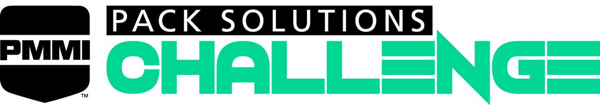 PMMIU's tweet photo. A pharmaceutical fast-dissolve tablet is this year's PACK Solutions Challenge: http://t.co/PJolc0w629 @PMMIorg http://t.co/2FH58wukbB