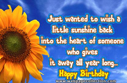 A very sweet happy birthday shoutout to Bo Duke aka  Hope you have a good one! Yeehaw! 