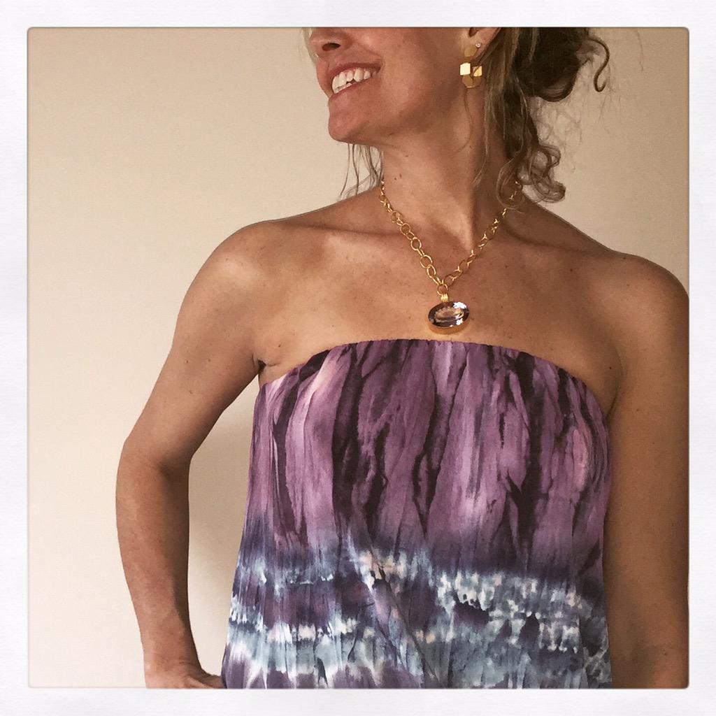 Permalien de l'image intégrée