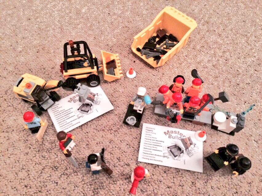 Contact us for any building requirements no job too l small. We are the men for the job see our photo🔧🔨 #boltonhour