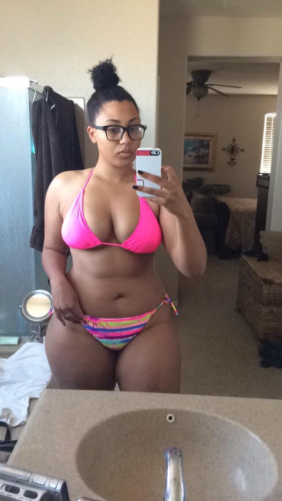 Groehler recommends best of Bbw escorts in norwich 42 double d naked