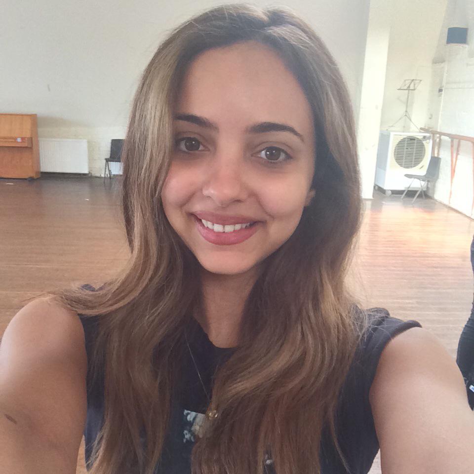 Dance rehearsals were so fun ☺️❤️👯👯 can't wait to show you all!! #nofilter #nomakeup #whatcanyoudo xxjadexx