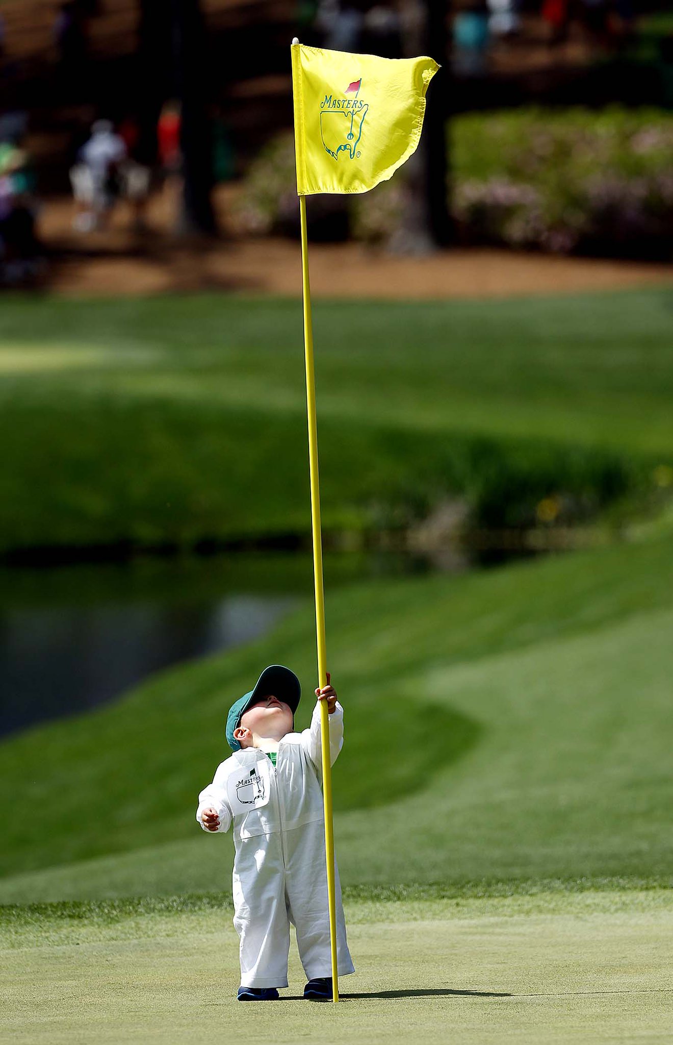 DP World Tour on Twitter: "#OnlyAtTheMasters http://t.co/gr6EixT207" DP World Tour on Twitter: "#OnlyAtTheMasters http://t.co/gr6EixT207"