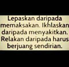 RamaShandyRizki's tweet photo. http://t.co/pejhooOsbr