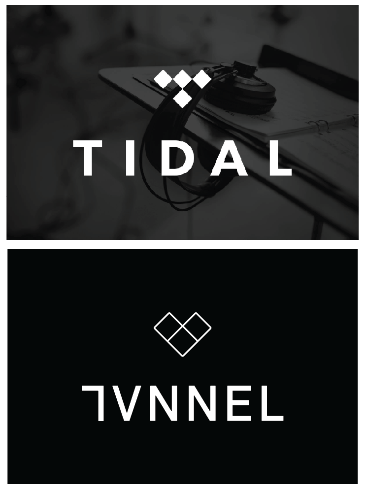 tvnnel's tweet photo. @cdmtthws Thanks for calling it out! http://t.co/HSv1GDk6w4