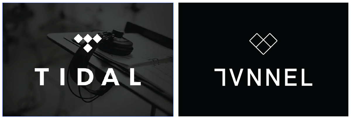 tvnnel's tweet photo. @cdmtthws Thanks for calling it out! http://t.co/HSv1GDk6w4