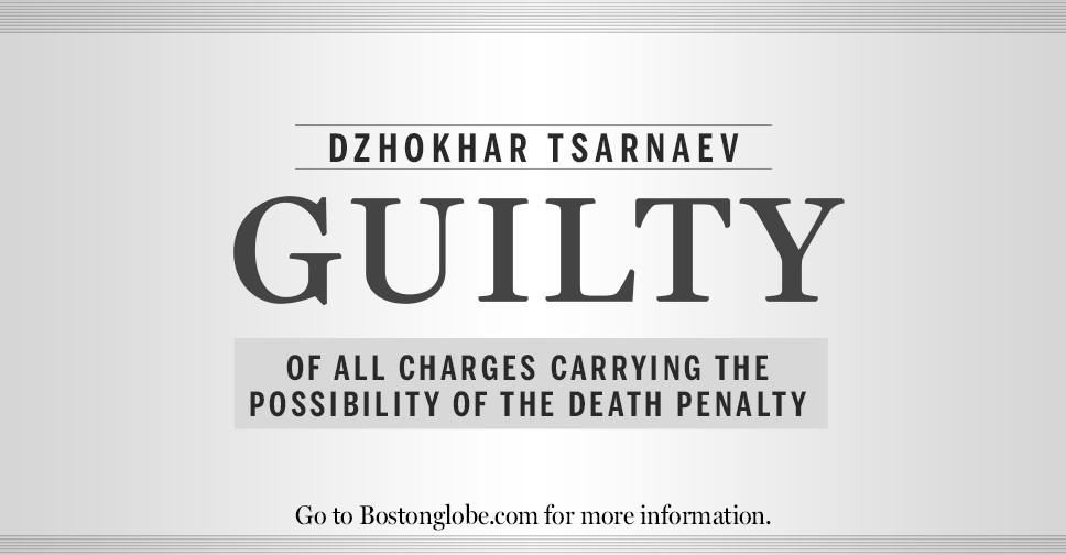 Follow live updates from the courtroom:  ow.ly/LmdM0