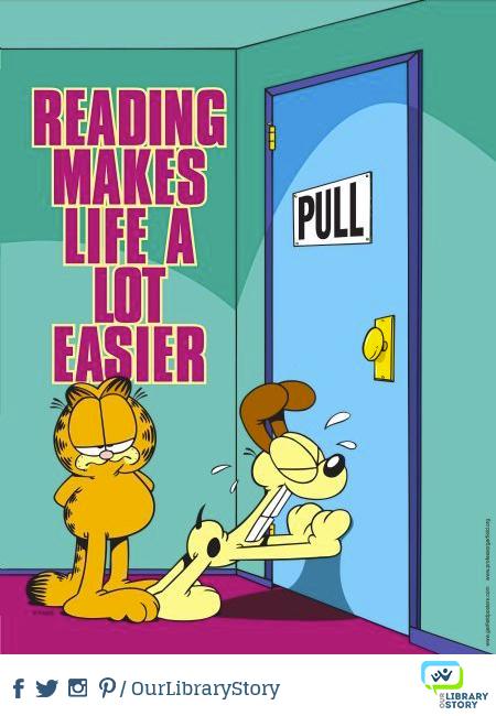 OurLibraryStory tweet picture
