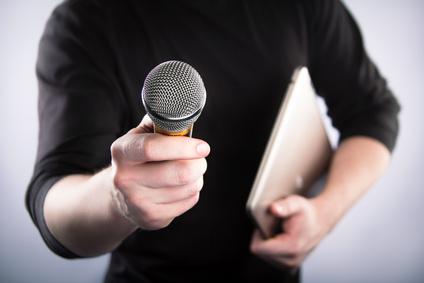 Retrouvez demain 12h la #fedae sur <a href="/Jetfm/">Jet fm</a> pour parler de l'emploi des quadras quinquas (91.2) fedae-grandouest.fr/?p=772&preview…