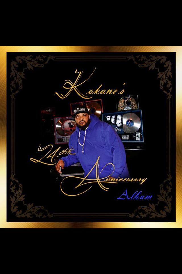 Kokane on Twitter: 