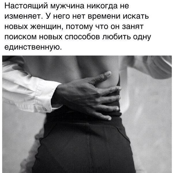AmeNastya's tweet photo. ‼️‼️‼️‼️‼️‼️‼️‼️‼️‼️‼️ http://t.co/QdK5caEs22