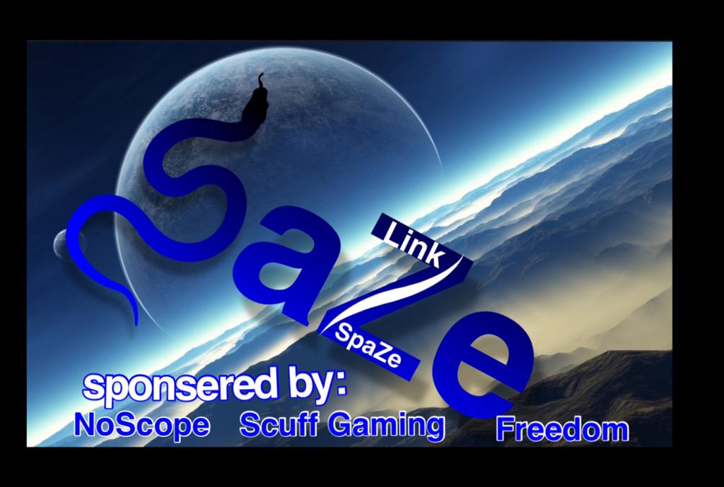 ItsxxSpaze tweet picture