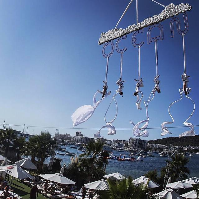 Join us in #may at #oceanbeachibiza and book your #thboceanbeachhotel stay during May for an extra 20% off when boo…
