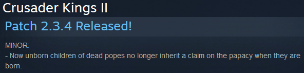 adrianchm's tweet image. #OnlyInVideoGames