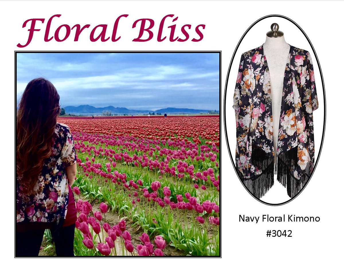 _Pacificsilver's tweet image. Get this Fabulous Kimono for Spring!!
pacificsilver.com/?product=navy-…