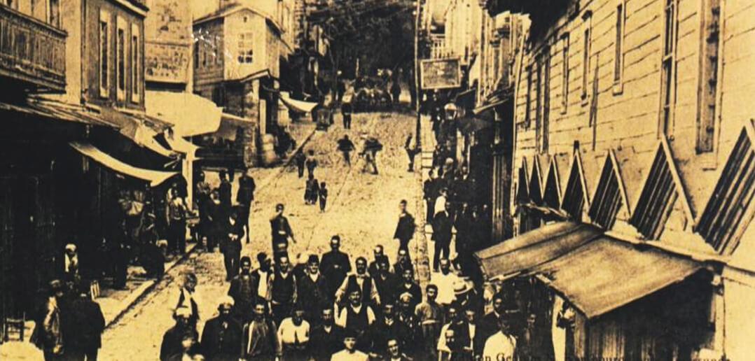 giresunblog's tweet photo. Çepni Türkleri ve Doğu Karadeniz’deki hakimiyetleri 
http://t.co/GyChB12guq http://t.co/lEv2v4JXE8