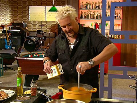 UinvitedU's tweet image. Can't wait for May 6 - speaking to @afpsaskatoon with @DavidKravinchuk bit.ly/1H5cLPU ! #yxe