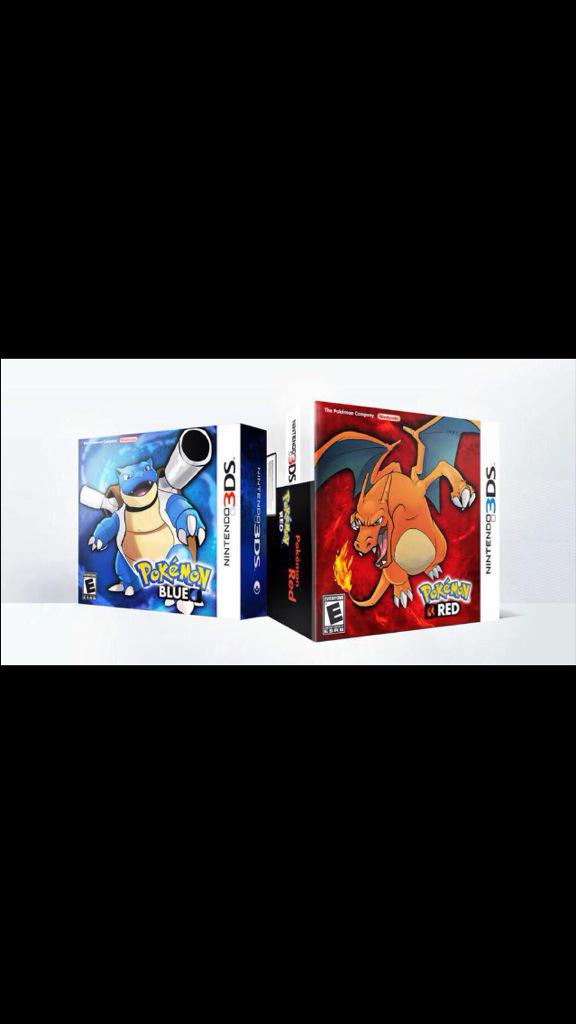 Matthew Cabrera (Matthew_Cabrera) Twitter