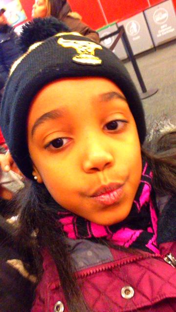 arlene_1's tweet photo. I am very pretty😘😍😍😘 #love is nothing http://t.co/yRaLRuLEc2