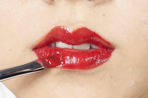 make_up_00 tweet picture