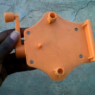 RETWEET if you remember this pic >>>>