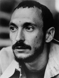 Happy birthday to the late, great Chorus Line choreographer Michael Bennett. Won 7 Tony awards during his career! 