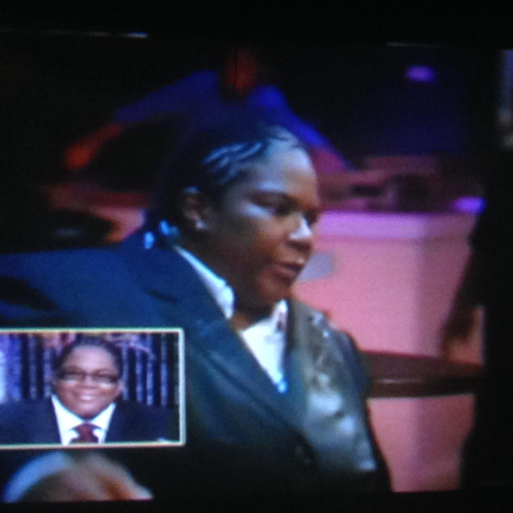 PlatinumRose4's tweet photo. http://t.co/E5Uou2Avcg #kimpays #mendeeceespay #yandypay #vh1pay #vh1pays #JudyPay #kimpays #Yandypays #omg #wtf #tf http://t.co/FUdiAiEN6A