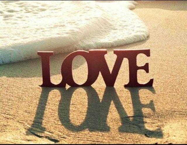 spaplus01's tweet image. אוהבים #ספא רק באתר ספא פלוס תמצאו את כל חבילות הספא האטרקטיביות ביותר!!!