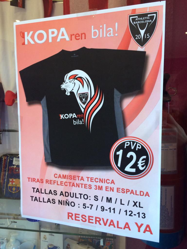 DAstrabudua's tweet photo. Punto de venta. http://t.co/EoWoAkBTxq